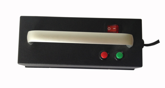 Đèn UV cầm tay, mô hình FUV-4B công nghiệp hóa chất / thực phẩm Đèn cực tím