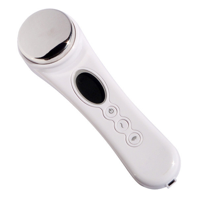 1mhz Face Lifting Home Beauty Devices Facial Skin Care Machine For Accelerate Metabolism