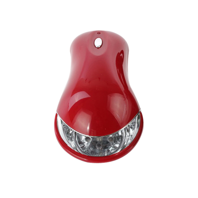 3 Watt Mini LED Nail UV Lamp Nail Care Machine AC 110v - 240V