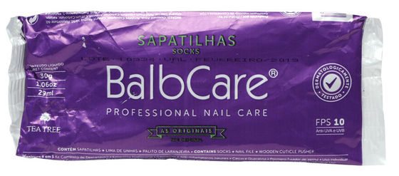 Disposable Nail Art Tools for Nail Art Care Gloves , Professional Nail Care