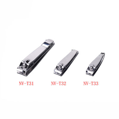 Small Silica Gel Nail Art Tools Nail care tools / nail clippers