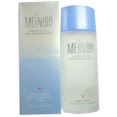 Skin toner,facial toner,face toner,nature facial toner