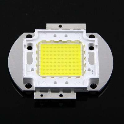 80Watt integrated 395nm high power UV LED diodes for UV printer