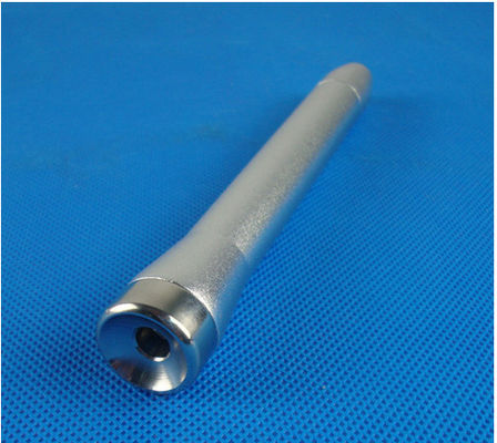 Thiết bị làm trẻ hóa da 7 trong 1 Máy phun sương Jet Peel Cho Chăm sóc Da