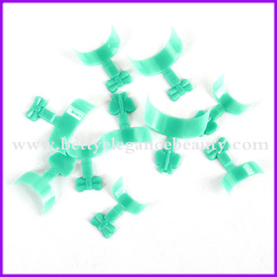 False Nail Tips/Artificial Nails/Fake Nail Tips BEB-K21